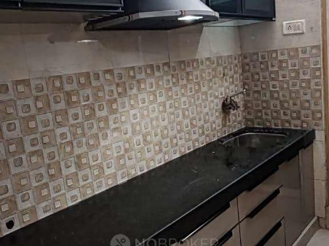 1 BHK Flat In Shree Complex, Ulwe for Rent In X27c+mwg, Sector 17, Ulwe, Kharkopar, Maharashtra 410206, India