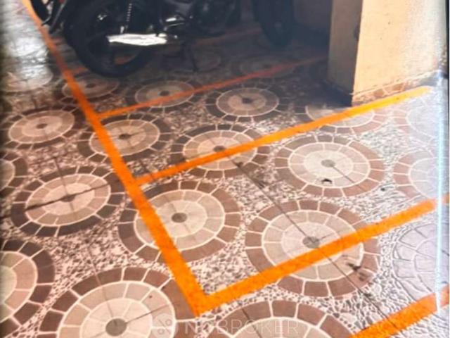 1 BHK Flat In Shree Datta Laxmi Complex Block Sector: pune 4