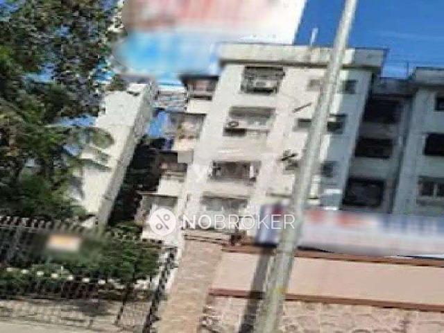 1 BHK Flat In Shree Devadiga Chs for Rent In Andheri East