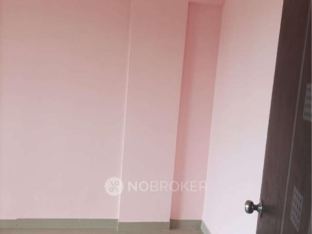 1 BHK Flat In Shree Ganesh Vedi Residency for Rent In Desale Pada