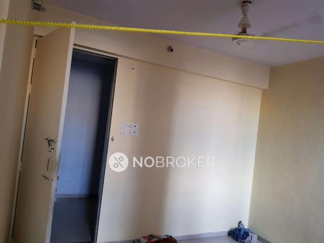 1 BHK Flat In Shree Ganesh Welfare Socity, For Sale In Andheri East