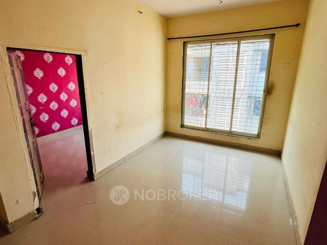 1 BHK Flat In Shree Ganesh Apartment for Rent In Kalyan Eas