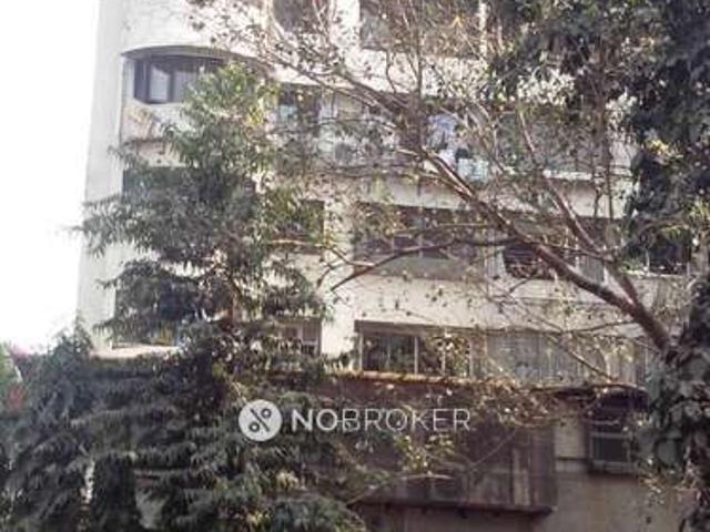 1 BHK Flat In Shree Ganesh Apt, Savarkara Nagar, Thane W for Rent In Savarkar Nagar