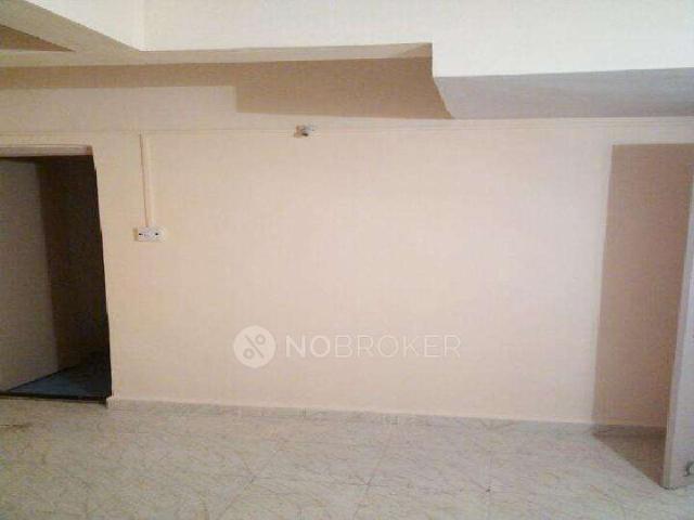 1 BHK Flat In Shree Ganesh Housing Society For Sale In Ambegaon Bk