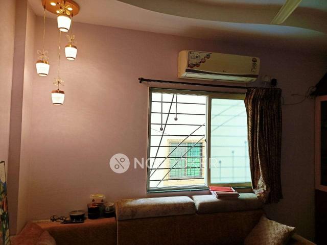 1 BHK Flat In Shree Krishna Heights For Sale In Pimpri chinchwad
