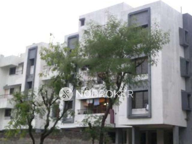 1 BHK Flat In Shree Laxmi Chaya Society Hadapsar for Rent In Malwadi