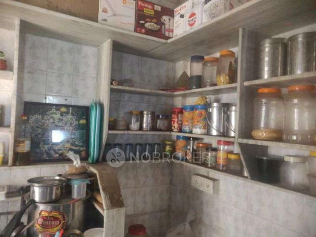 1 BHK Flat In Shree Poojs Shanti Nagar For Sale In Mira Road East