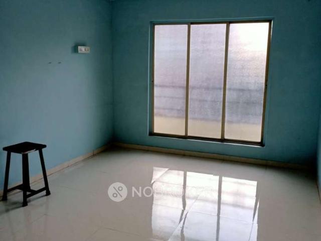 1 BHK Flat In Shree Prathamesh Park For Sale In Chikhali