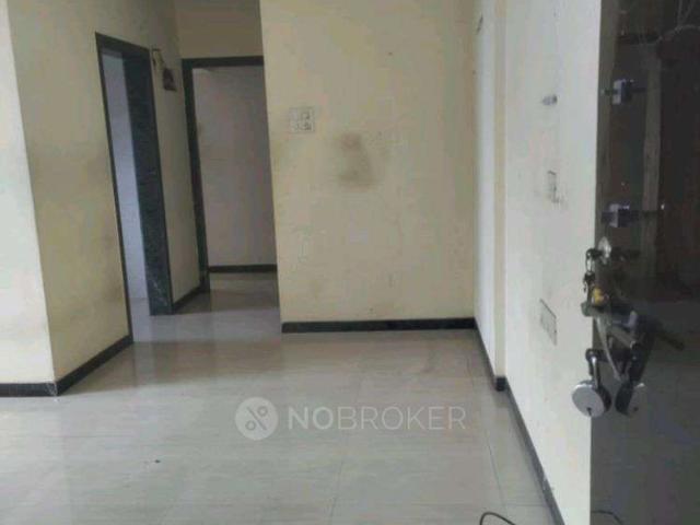 1 BHK Flat In Shree Raj Enclave for Rent In Mira Road