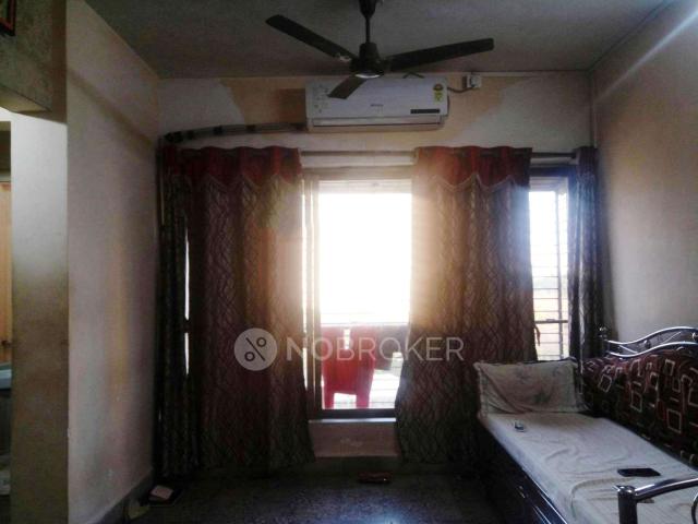 1 BHK Flat In Shree Rajlaxmi Chs For Sale In Mumbai, Mahara