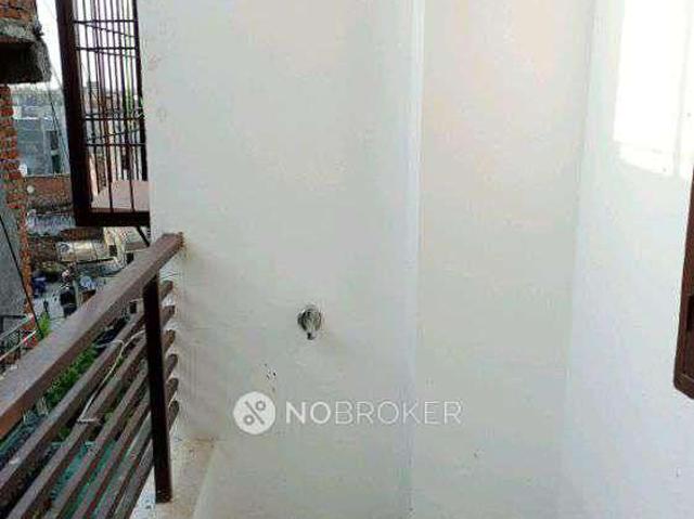 1 BHK Flat In Shree Ram Apartment For Sale In Khanpur