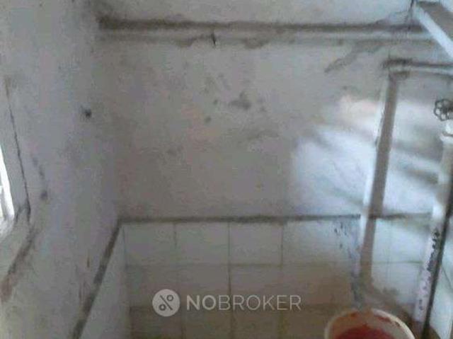 1 BHK Flat In Shree Ramdevji Apartment For Sale In Sadashiv