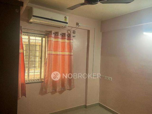 1 BHK Flat In Mahadeonagar For Sale In 167q5, Ashtavinayak Colony, Shiv Malhar Colony, Mahdev Nagar, Hadapsar, Pune, Maharashtra 411028, India
