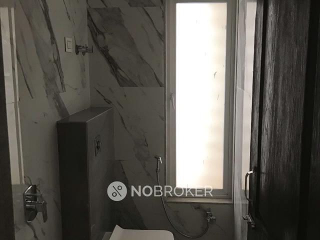 1 BHK Flat In Shree Sadguru Sadan, Vashi for Rent In Vashi