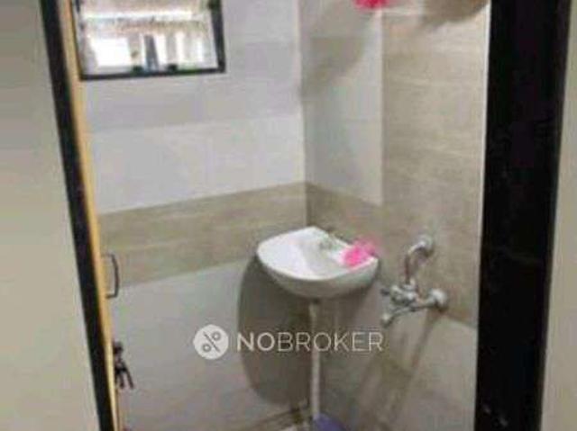 1 BHK Flat In Shree Sai Sundar Park Wakad For Sale In Wakad