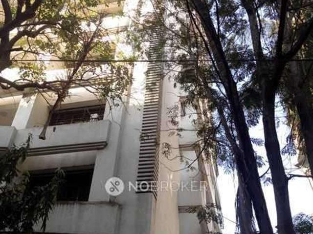 1 BHK Flat In Shree Samarth Niwas For Sale In Dadar East