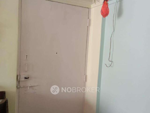 1 BHK Flat In Shree Shivkirti Chs For Sale In Malad West