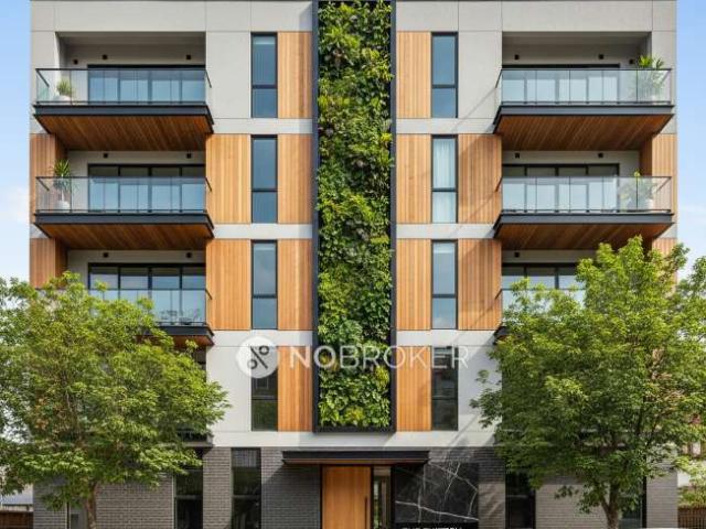 1 BHK Flat In Shree Shripad Chhaya Chsl for Rent In Dombivali East
