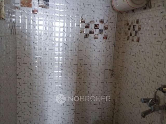 1 BHK Flat In Shree Shrusti Chs For Sale In Yewalewadi