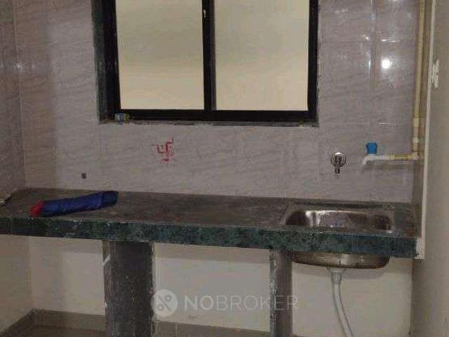 1 BHK Flat In Shree Siddhi Vinayak Chs Sion For Sale In 2v