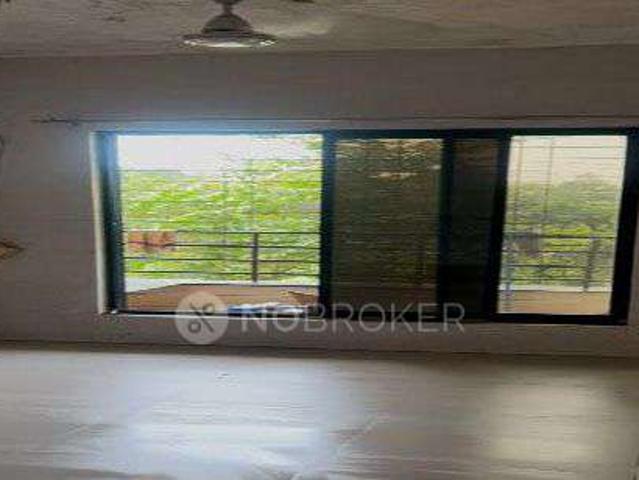 1 BHK Flat In Shree Siddhi Apartment Dombivali East Manpada