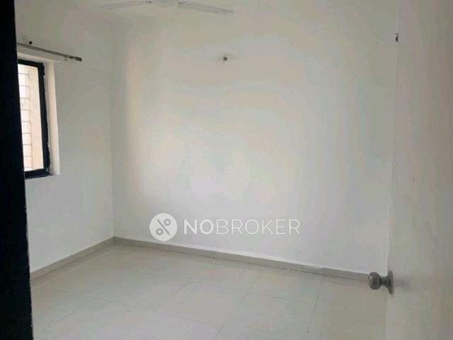 1 BHK Flat In Shree Siddhivinayak Nagari Phase 1, 2, 3 for Rent In Wagholi