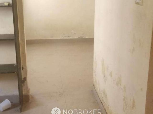 1 BHK Flat In Shree Sree Classic For Sale In Narhe