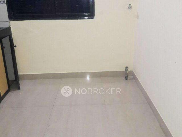 1 BHK Flat In Shree Vallabh Tower For Sale In Malad West
