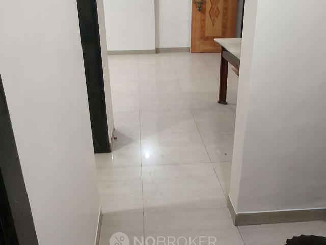 1 BHK Flat In Shree Vallabh Tower For Sale In Malad West