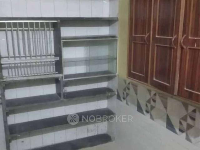 1 BHK Flat In Shreedham Vihang Darshan, Andheri East for Ren