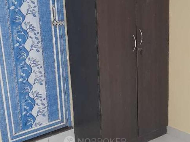 1 BHK Flat In Shreedhara Kurpa for Rent In Btm Layout