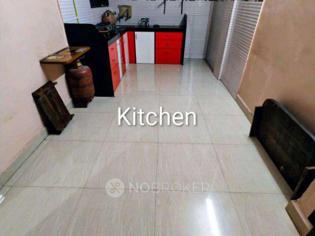 1 BHK Flat In Shreeniwas Chs for Rent In Shop No 4, Shri Niwas Chs, Manpada Rd, Near Monginis, Dombivli, Ayodhya Nagari, Dombivli East, Kalyan, Maharashtra 421201, India