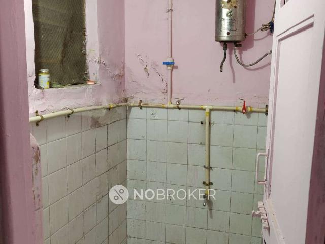 1 BHK Flat In Shri Arihant Chs for Rent In Vashi