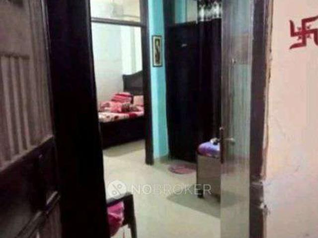 1 BHK Flat In Shri Balaji Enclave For Sale In Shahberi