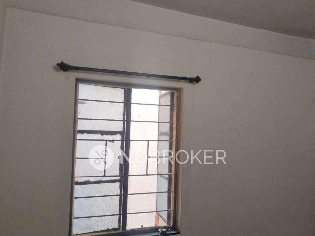 1 BHK Flat In Shri Bhairavnath Society for Rent In Aundh