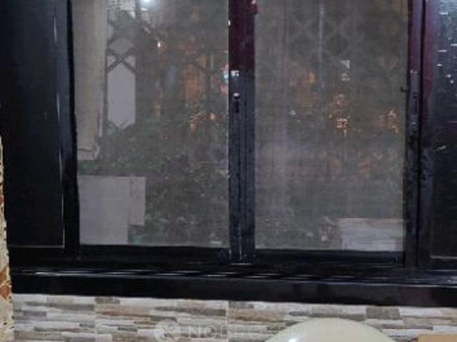 1 BHK Flat In Shri Krishna Chs for Rent In Mira Bhayandar
