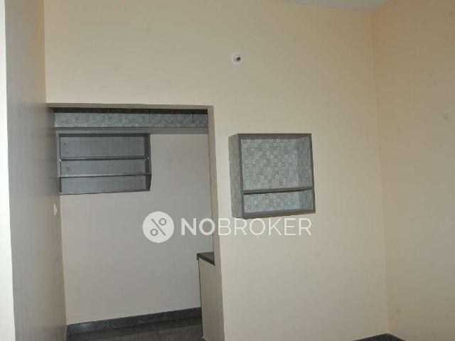 1 BHK Flat In Shri Krishna Kuteera for Rent In Whitefield