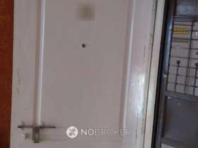 1 BHK Flat In Shri Niwas Heights For Sale In Kharadi