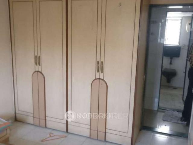 1 BHK Flat In Shri Rajrajeshwri Residency For Sale In Ghat