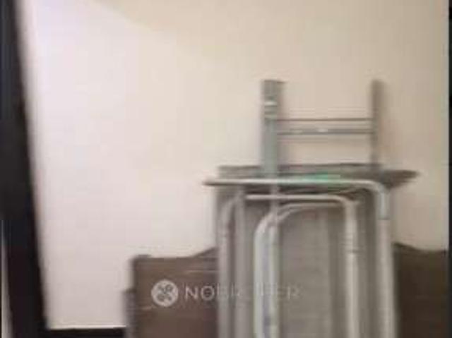 1 BHK Flat In Shri Ram Apartment, for Rent In Sector 118