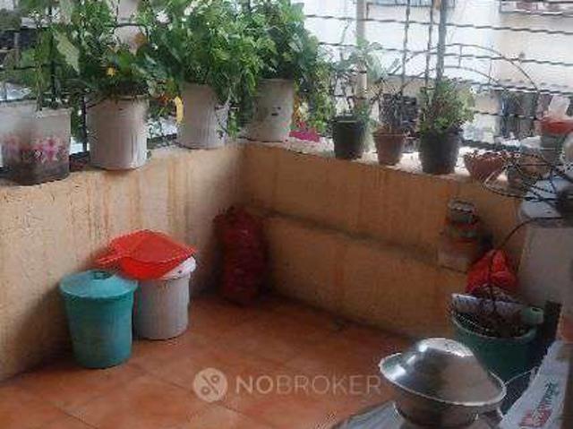 1 BHK Flat In Shrikrishna Avenue, hadapsar, pune for Rent In 15d3, Ganga Nagar Main Rd, Survey No 15, Hadapsar, Pune, Maharashtra 411028, India