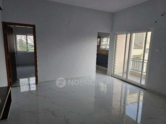 1 BHK Flat In Shriram Earth Whitefield for Rent In Whitefie