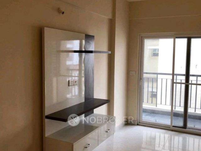 1 BHK Flat In Shriram Summitt For Sale In Electronic City