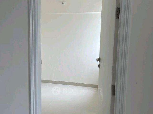 1 BHK Flat In Shrushti For Sale In Kharadi