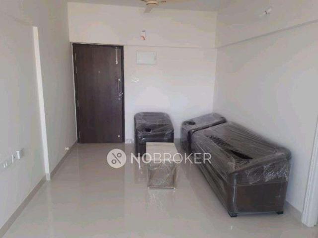 1 BHK Flat In Shrushti Upper Kharadi For Sale In Wagholi