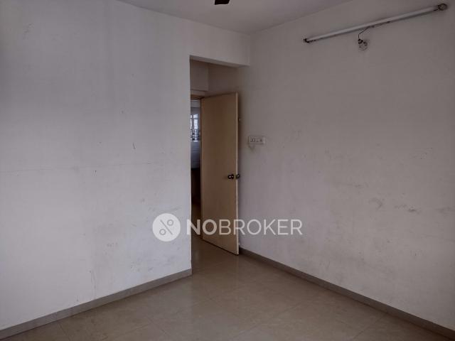 1 BHK Flat In Shubh Gloriya For Sale In Hadapsar