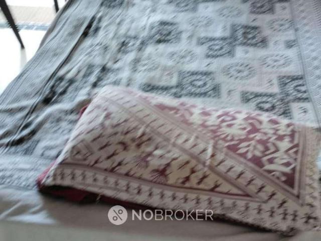 1 BHK Flat In Shubh Kalp, Manjari Budruk For Sale In Manjari Budruk