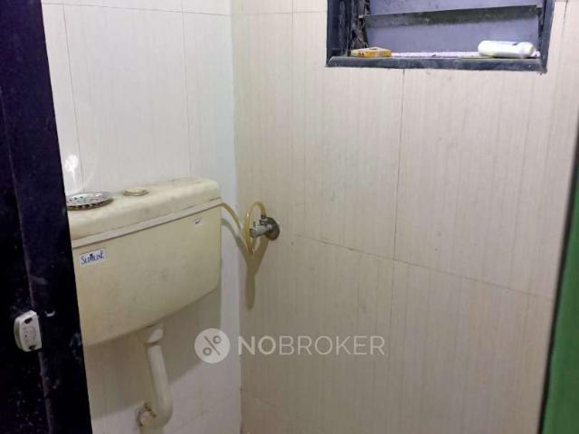 1 BHK Flat In Shubha Laksmi for Rent In Subhlaxhmi Apartment