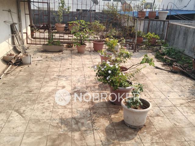 1 BHK Flat In Shubham Housing Society For Sale In Narayan Peth