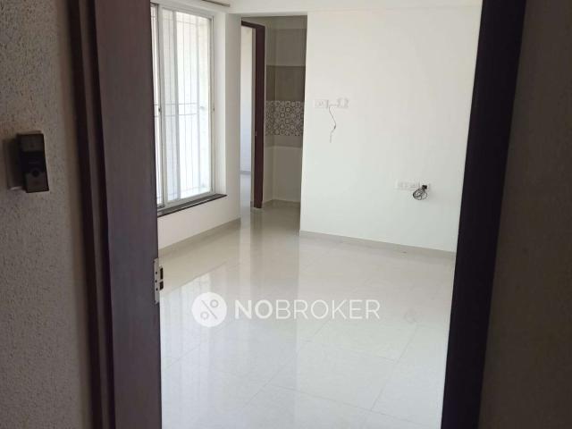 1 BHK Flat In Shubharamha Co op. Society For Sale In Pimpri chinchwad